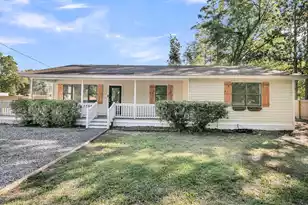 802 Royle Rd, Ladson, SC 29456 - Photo 31