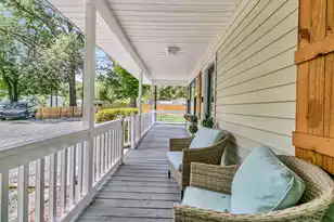802 Royle Rd, Ladson, SC 29456 - Photo 3