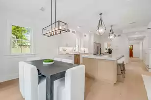 258 Coming St St, Charleston, SC 29403 - Photo 13