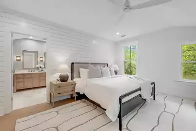 258 Coming St. Street, Charleston, SC 29403 - Photo 23