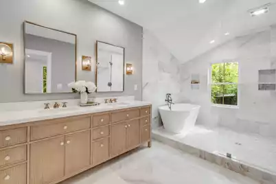 258 Coming St. Street, Charleston, SC 29403 - Photo 25