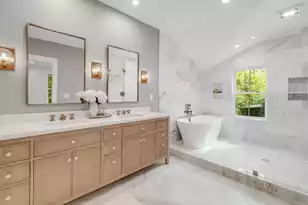 258 Coming St St, Charleston, SC 29403 - Photo 25