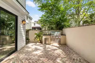 258 Coming St. Street, Charleston, SC 29403 - Photo 15