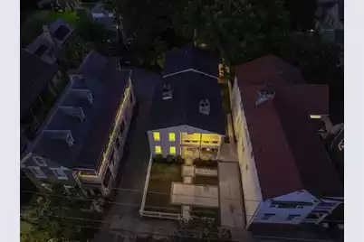 258 Coming St. Street, Charleston, SC 29403 - Photo 33