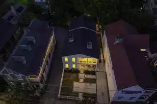 258 Coming St St, Charleston, SC 29403 - Photo 33