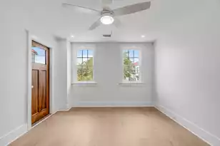 258 Coming St St, Charleston, SC 29403 - Photo 29