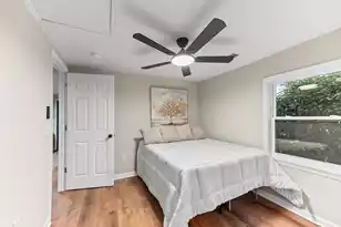 1978 Beech Ave, North Charleston, SC 29405 - Photo 13