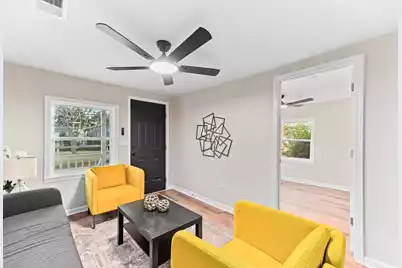 1978 Beech Avenue, North Charleston, SC 29405 - Photo 5