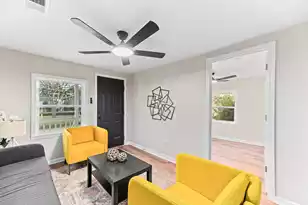 1978 Beech Ave, North Charleston, SC 29405 - Photo 5