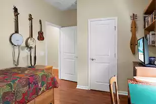 2681 Hanford Mills Ln, North Charleston, SC 29406 - Photo 27
