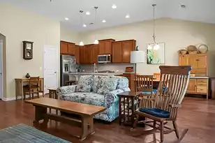 2681 Hanford Mills Ln, North Charleston, SC 29406 - Photo 11