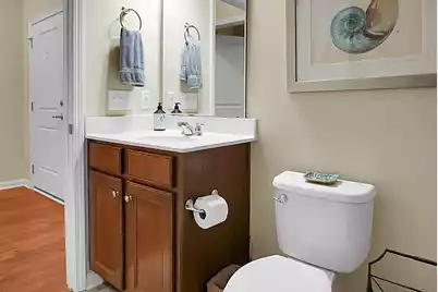 2681 Hanford Mills Lane, North Charleston, SC 29406 - Photo 29