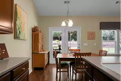 2681 Hanford Mills Lane, North Charleston, SC 29406 - Photo 13