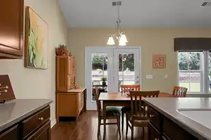 2681 Hanford Mills Ln, North Charleston, SC 29406 - Photo 13