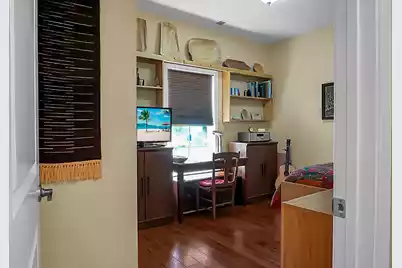 2681 Hanford Mills Lane, North Charleston, SC 29406 - Photo 25