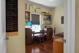 2681 Hanford Mills Ln, North Charleston, SC 29406 - Photo 25