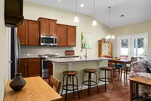 2681 Hanford Mills Ln, North Charleston, SC 29406 - Photo 9