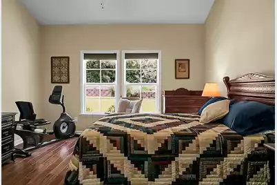 2681 Hanford Mills Lane, North Charleston, SC 29406 - Photo 19