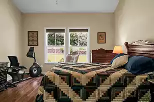 2681 Hanford Mills Ln, North Charleston, SC 29406 - Photo 19