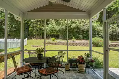 2681 Hanford Mills Lane, North Charleston, SC 29406 - Photo 35