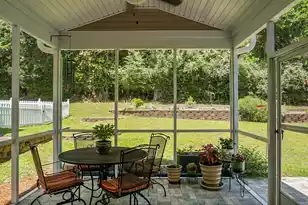 2681 Hanford Mills Ln, North Charleston, SC 29406 - Photo 35