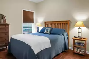 2681 Hanford Mills Ln, North Charleston, SC 29406 - Photo 31