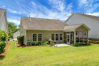 2681 Hanford Mills Lane, North Charleston, SC 29406 - Photo 41