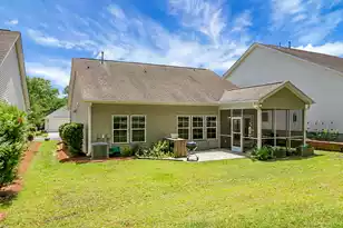2681 Hanford Mills Ln, North Charleston, SC 29406 - Photo 41