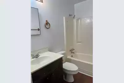 825 Sandpiper Drive #B, Ladson, SC 29456 - Photo 5