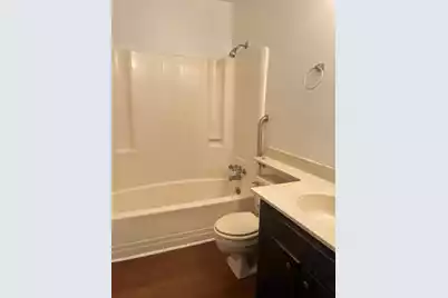825 Sandpiper Drive #B, Ladson, SC 29456 - Photo 3
