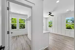 1903 Emden St, North Charleston, SC 29406 - Photo 25