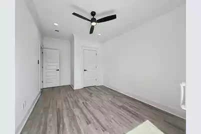 1903 Emden Street, North Charleston, SC 29406 - Photo 37