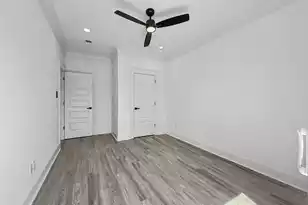 1903 Emden St, North Charleston, SC 29406 - Photo 37