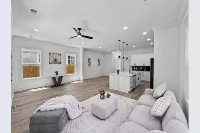 1903 Emden Street, North Charleston, SC 29406 - Photo 11