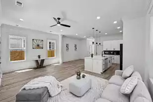 1903 Emden St, North Charleston, SC 29406 - Photo 11