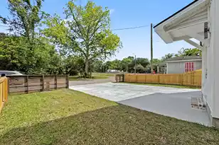 1903 Emden St, North Charleston, SC 29406 - Photo 47