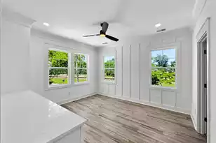 1903 Emden St, North Charleston, SC 29406 - Photo 17