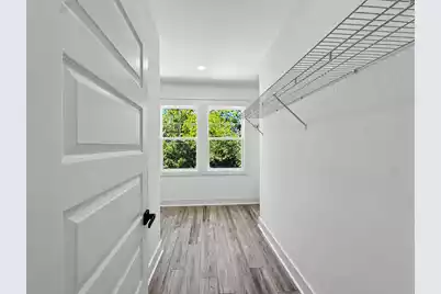 1903 Emden Street, North Charleston, SC 29406 - Photo 27