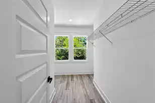 1903 Emden St, North Charleston, SC 29406 - Photo 27