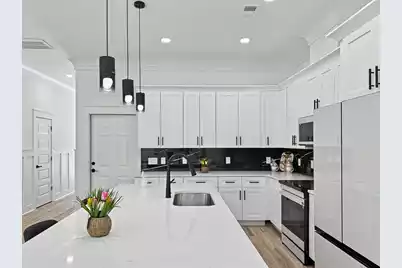 1903 Emden Street, North Charleston, SC 29406 - Photo 5