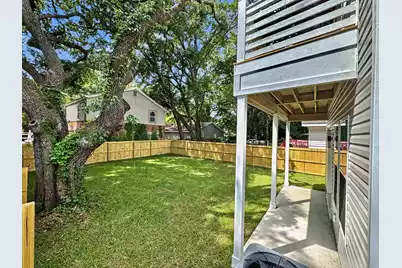 1903 Emden Street, North Charleston, SC 29406 - Photo 45