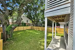 1903 Emden St, North Charleston, SC 29406 - Photo 45