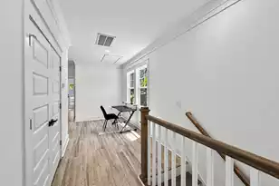 1903 Emden St, North Charleston, SC 29406 - Photo 15