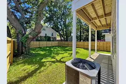 1903 Emden Street, North Charleston, SC 29406 - Photo 43