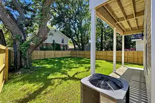 1903 Emden St, North Charleston, SC 29406 - Photo 43