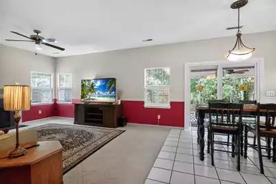 141 Isherwood Drive, Goose Creek, SC 29445 - Photo 55