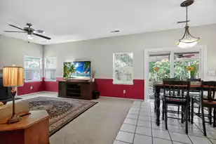 141 Isherwood Dr, Goose Creek, SC 29445 - Photo 55