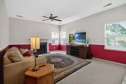 141 Isherwood Drive, Goose Creek, SC 29445 - Photo 51