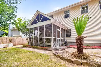 141 Isherwood Drive, Goose Creek, SC 29445 - Photo 77