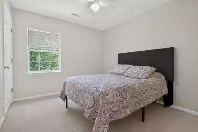 141 Isherwood Drive, Goose Creek, SC 29445 - Photo 61